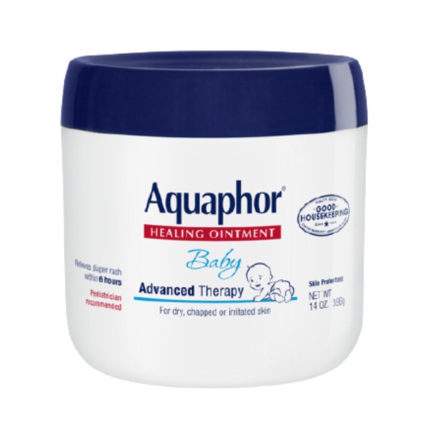 Aquaphor Healing Ointment 396g